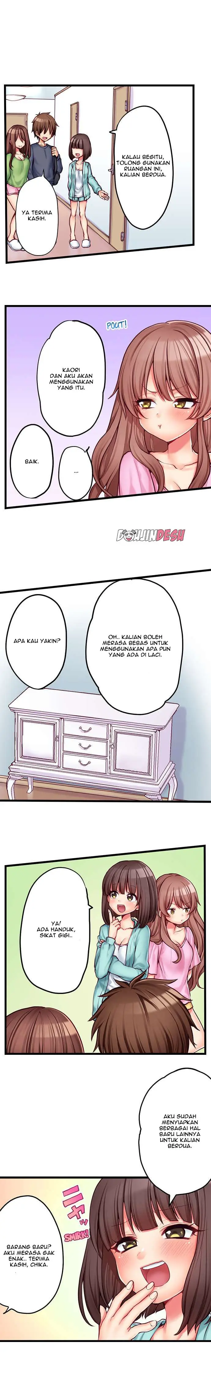 image-komik-my-first-time-is-with-my-little-sister-chapter-67-5/9