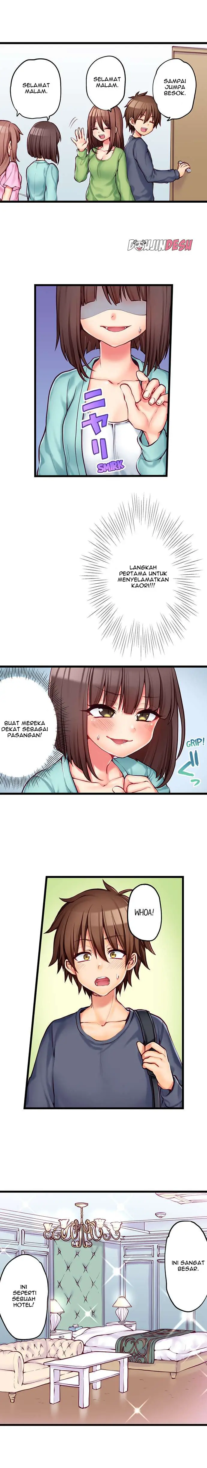 image-komik-my-first-time-is-with-my-little-sister-chapter-67-6/9