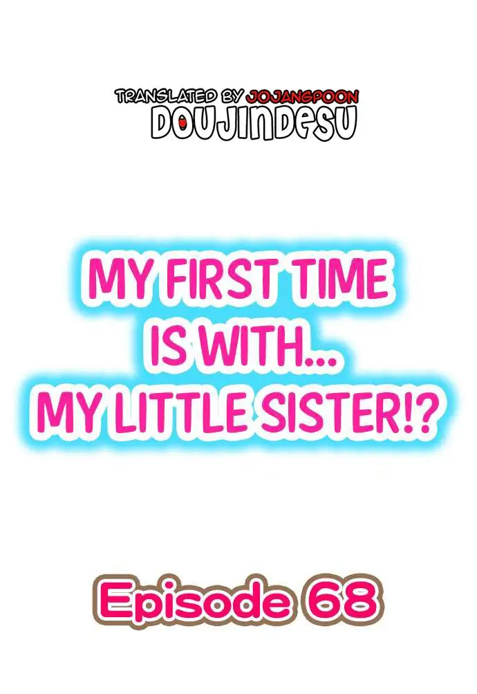 image-komik-my-first-time-is-with-my-little-sister-chapter-68-0/7