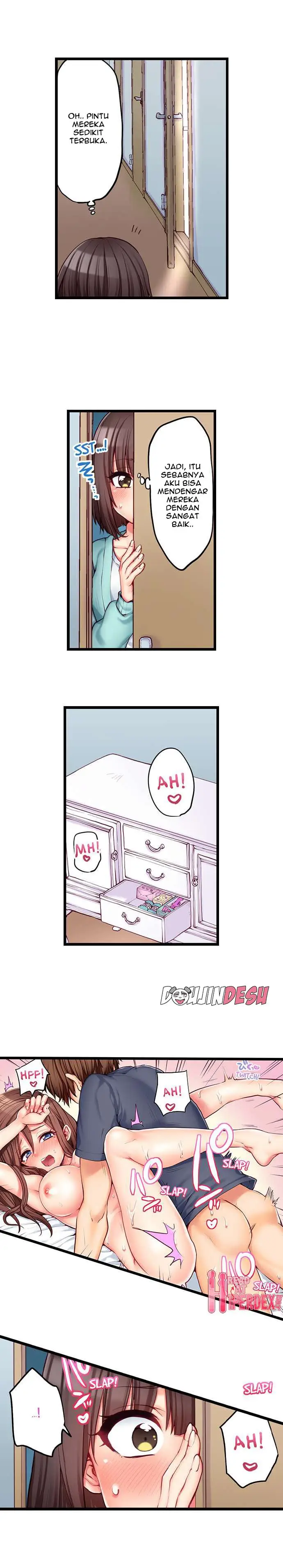 image-komik-my-first-time-is-with-my-little-sister-chapter-68-1/7