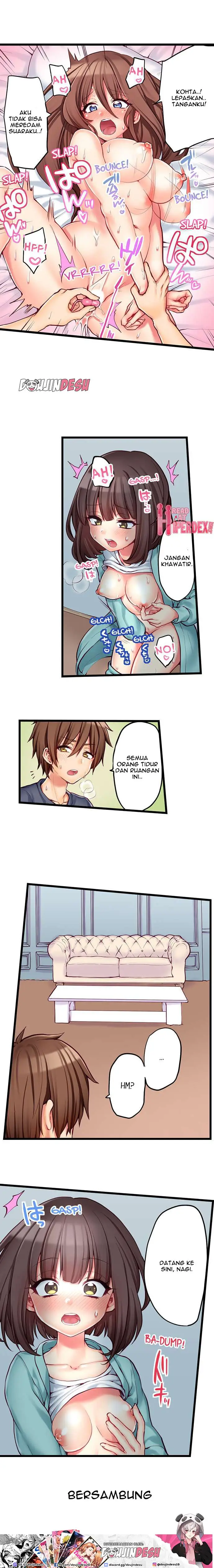 image-komik-my-first-time-is-with-my-little-sister-chapter-68-6/7