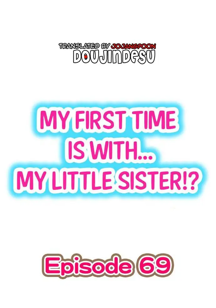 image-komik-my-first-time-is-with-my-little-sister-chapter-69-0/10