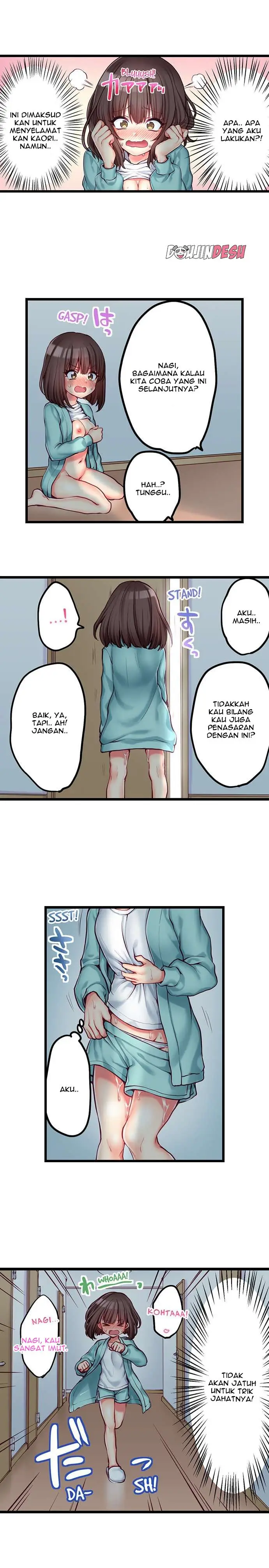 image-komik-my-first-time-is-with-my-little-sister-chapter-69-7/10