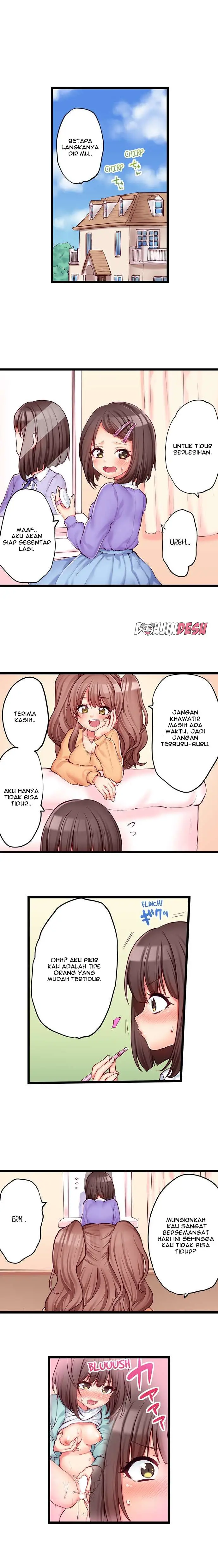 image-komik-my-first-time-is-with-my-little-sister-chapter-69-8/10