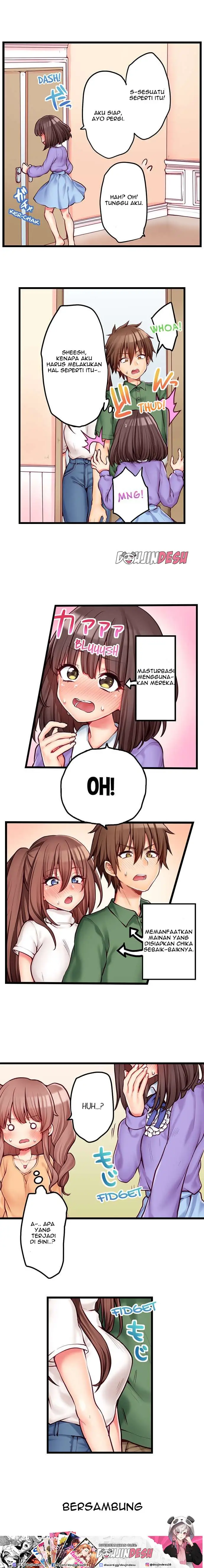 image-komik-my-first-time-is-with-my-little-sister-chapter-69-9/10