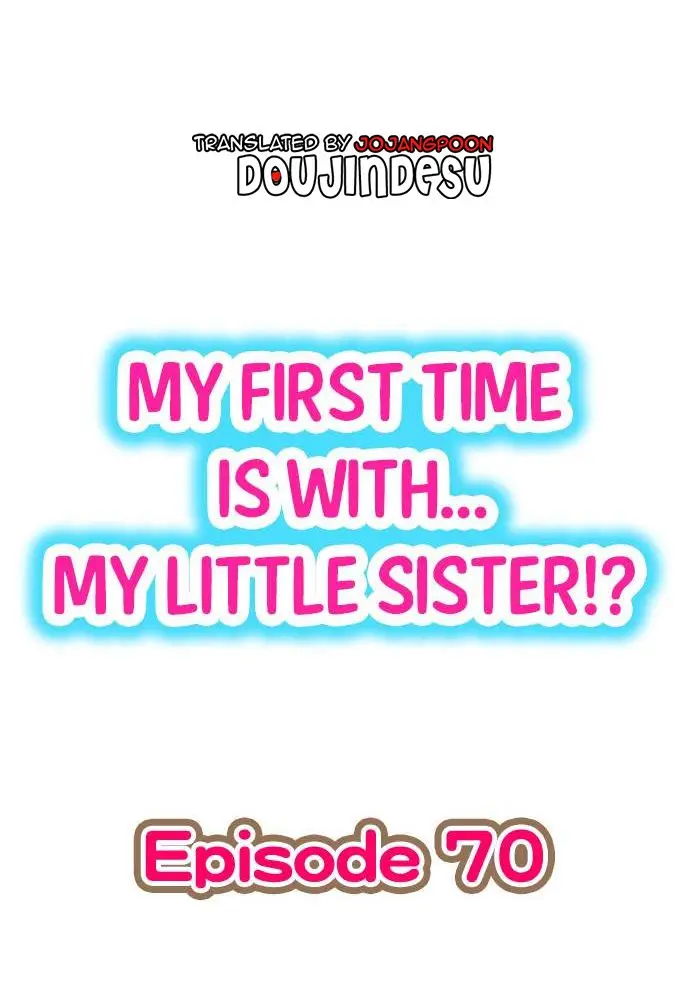 image-komik-my-first-time-is-with-my-little-sister-chapter-70-0/9