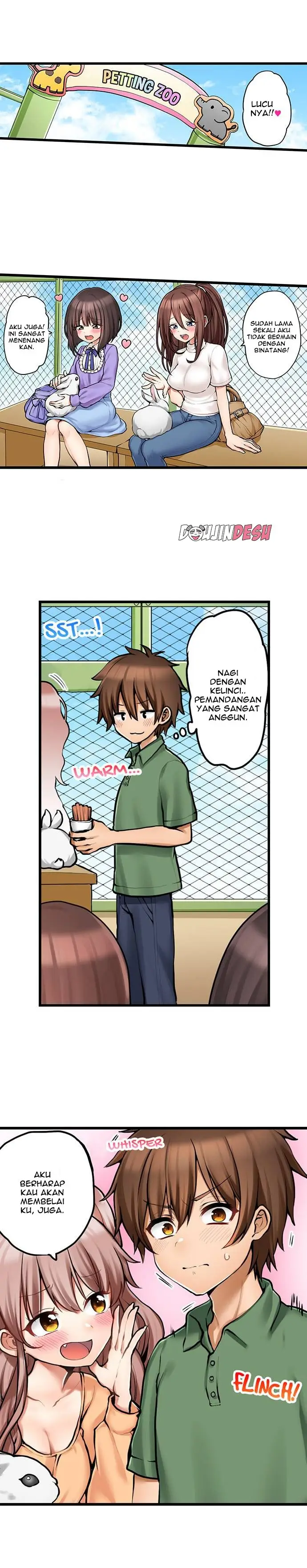 image-komik-my-first-time-is-with-my-little-sister-chapter-70-1/9