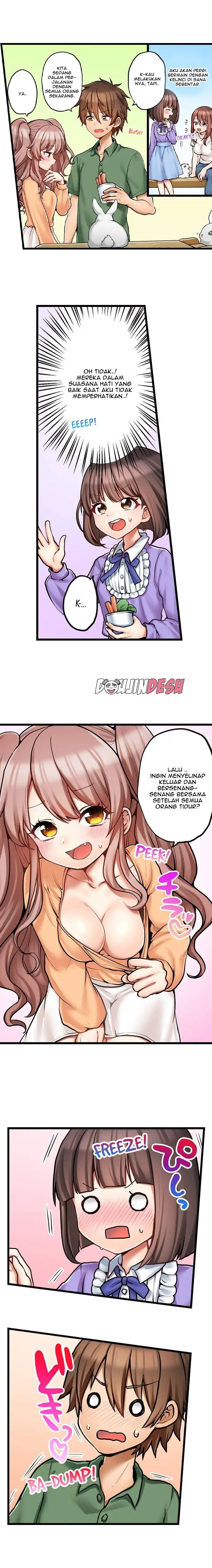 image-komik-my-first-time-is-with-my-little-sister-chapter-70-3/9