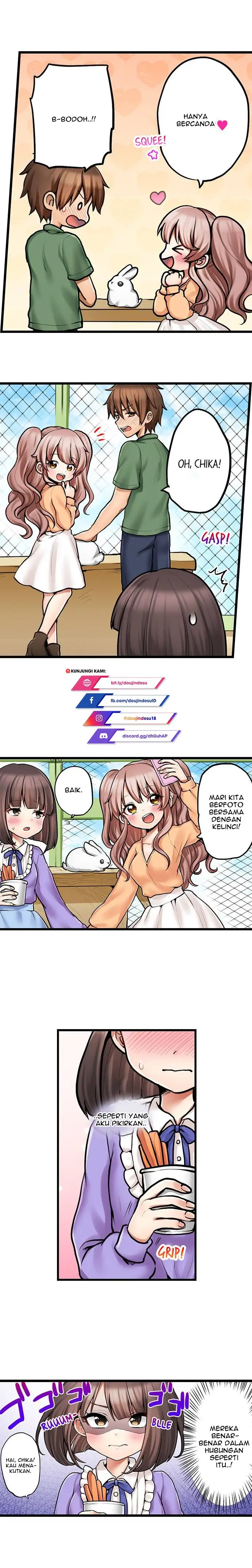 image-komik-my-first-time-is-with-my-little-sister-chapter-70-4/9