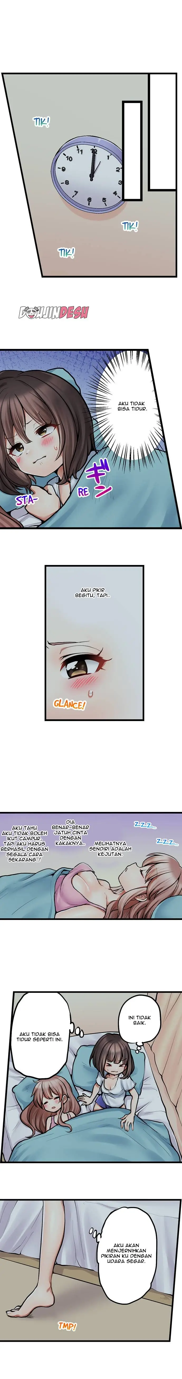 image-komik-my-first-time-is-with-my-little-sister-chapter-70-5/9