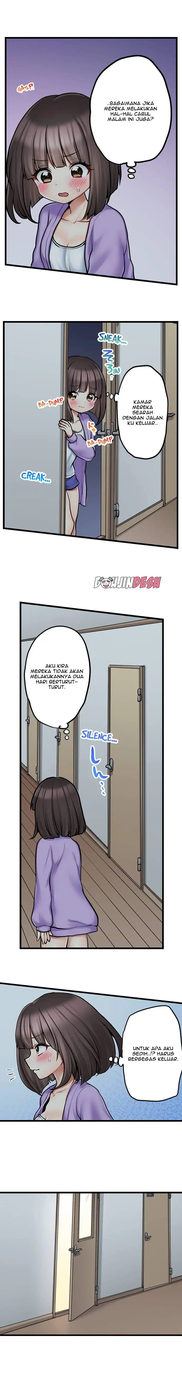 image-komik-my-first-time-is-with-my-little-sister-chapter-70-6/9