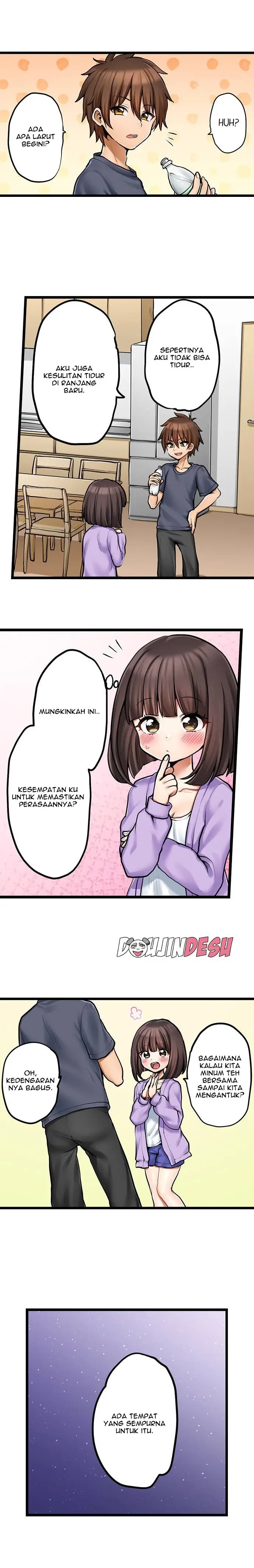 image-komik-my-first-time-is-with-my-little-sister-chapter-70-7/9
