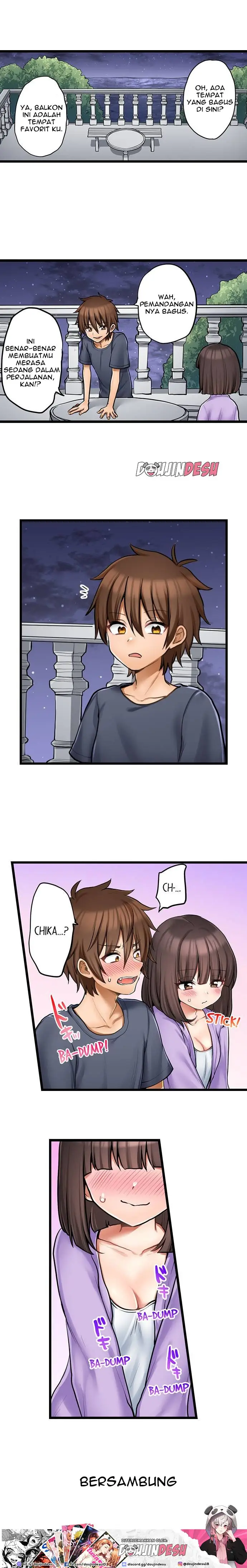 image-komik-my-first-time-is-with-my-little-sister-chapter-70-8/9