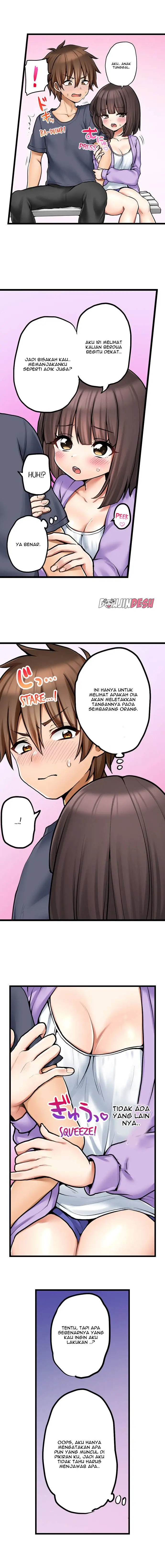 image-komik-my-first-time-is-with-my-little-sister-chapter-71-1/9
