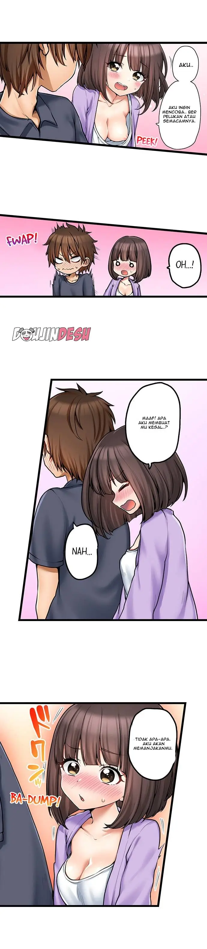 image-komik-my-first-time-is-with-my-little-sister-chapter-71-2/9