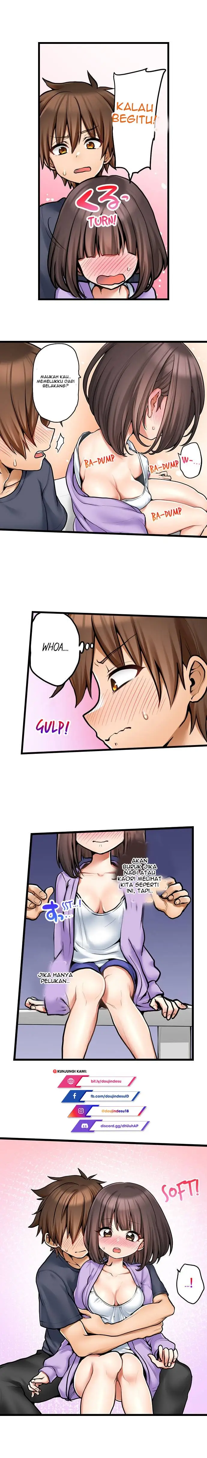 image-komik-my-first-time-is-with-my-little-sister-chapter-71-3/9