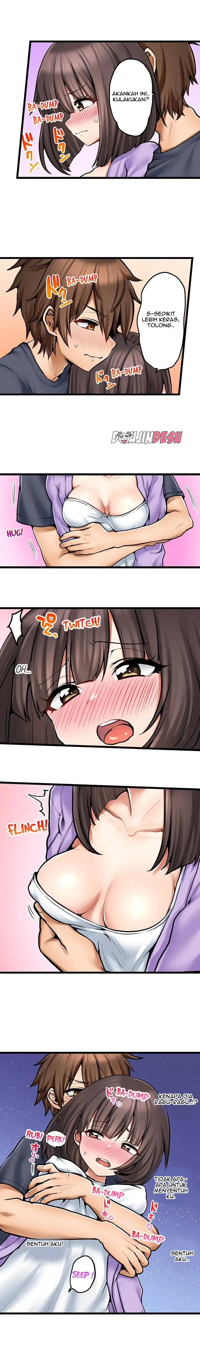 image-komik-my-first-time-is-with-my-little-sister-chapter-71-4/9