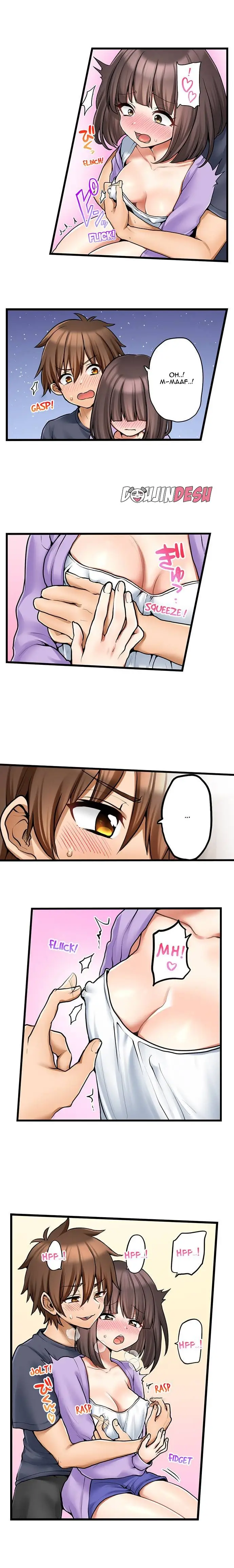 image-komik-my-first-time-is-with-my-little-sister-chapter-71-5/9