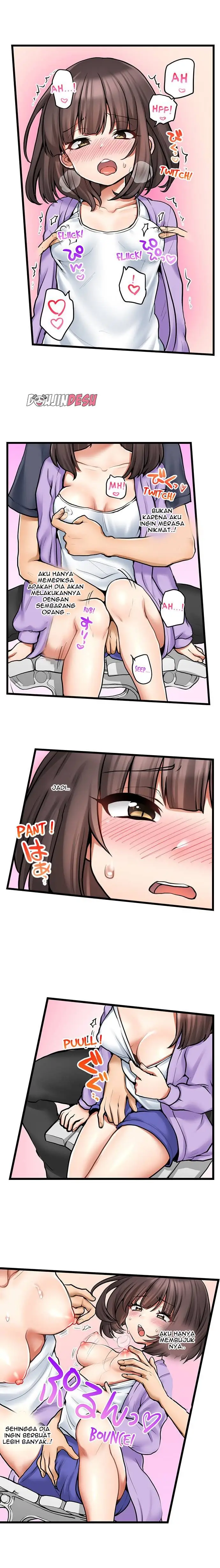 image-komik-my-first-time-is-with-my-little-sister-chapter-71-6/9