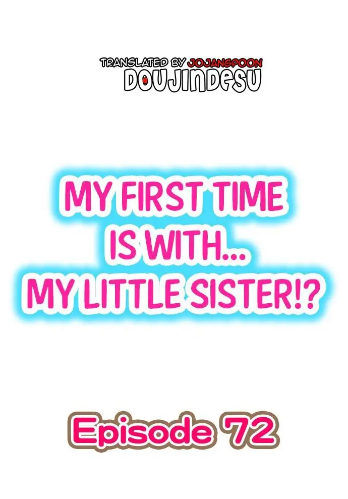 image-komik-my-first-time-is-with-my-little-sister-chapter-72-0/9