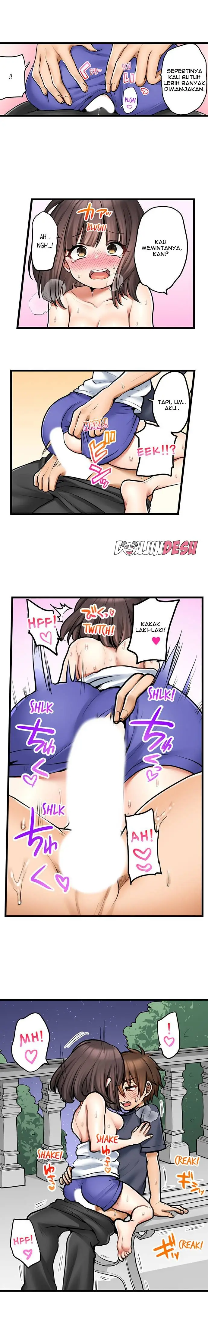 image-komik-my-first-time-is-with-my-little-sister-chapter-72-2/9
