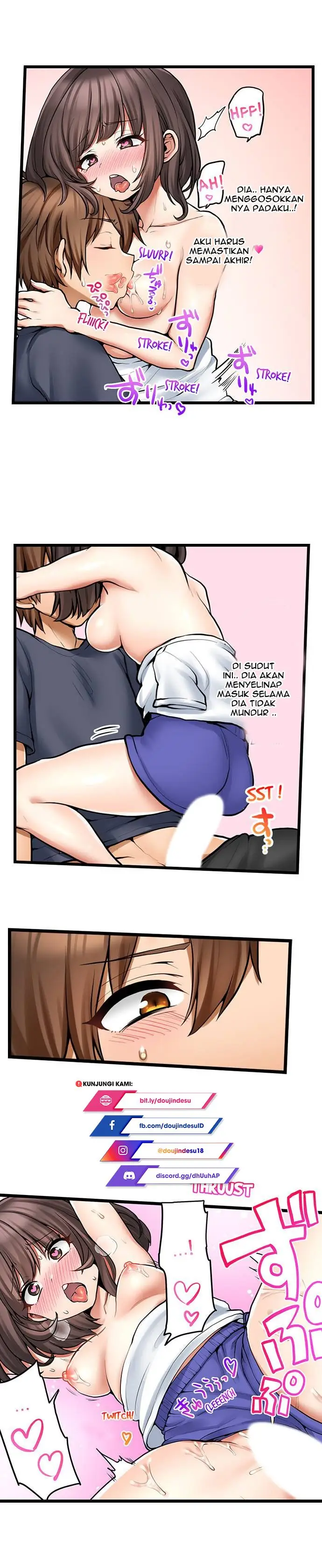 image-komik-my-first-time-is-with-my-little-sister-chapter-72-3/9