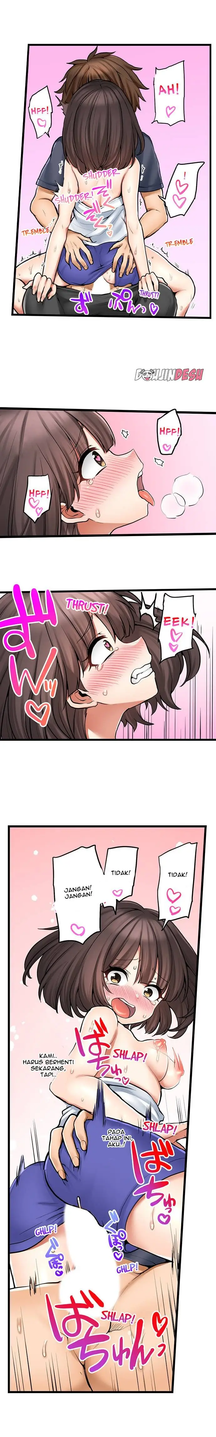 image-komik-my-first-time-is-with-my-little-sister-chapter-72-4/9