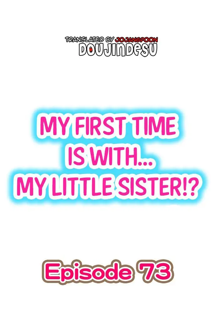 image-komik-my-first-time-is-with-my-little-sister-chapter-73-0/9