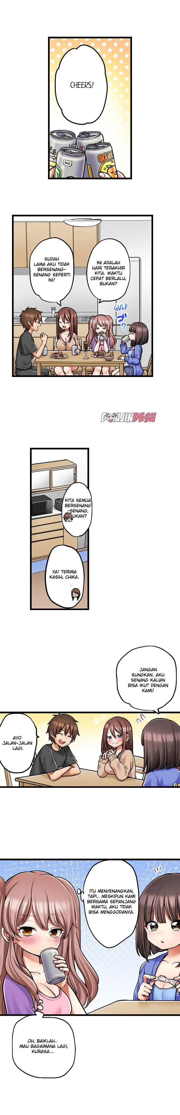image-komik-my-first-time-is-with-my-little-sister-chapter-73-1/9