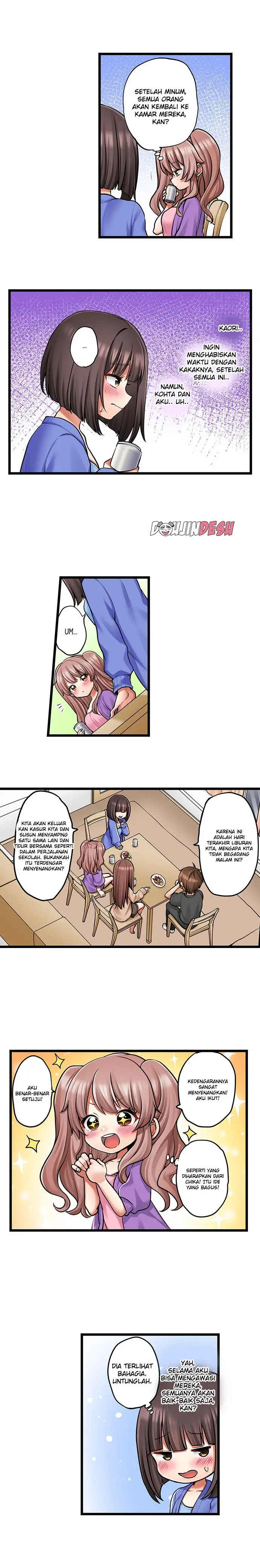 image-komik-my-first-time-is-with-my-little-sister-chapter-73-2/9