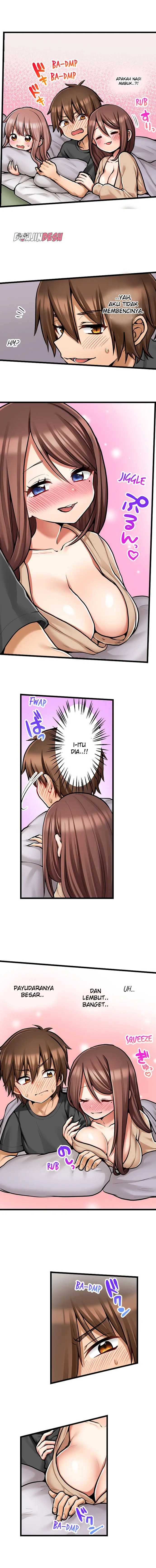 image-komik-my-first-time-is-with-my-little-sister-chapter-73-4/9