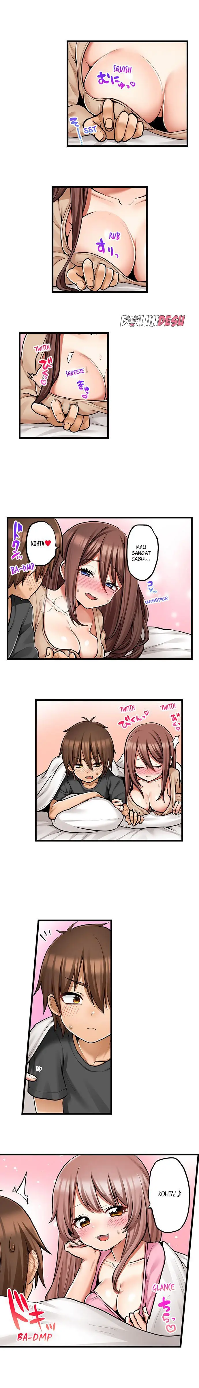image-komik-my-first-time-is-with-my-little-sister-chapter-73-5/9