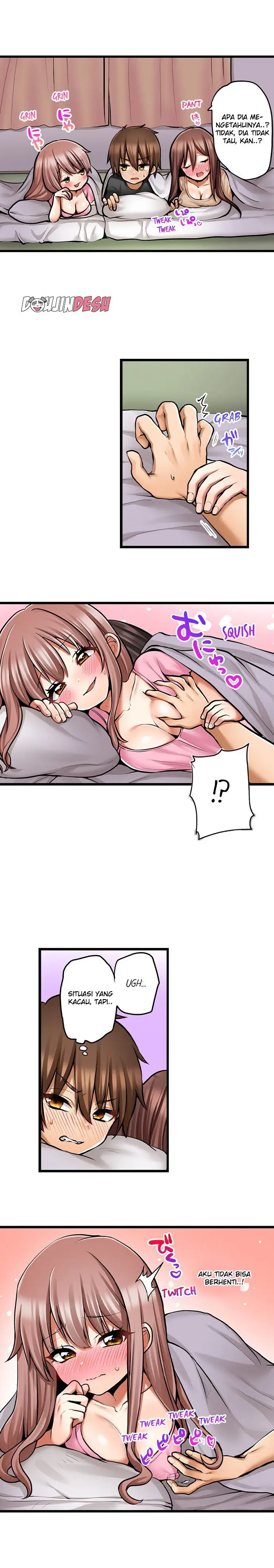 image-komik-my-first-time-is-with-my-little-sister-chapter-73-6/9