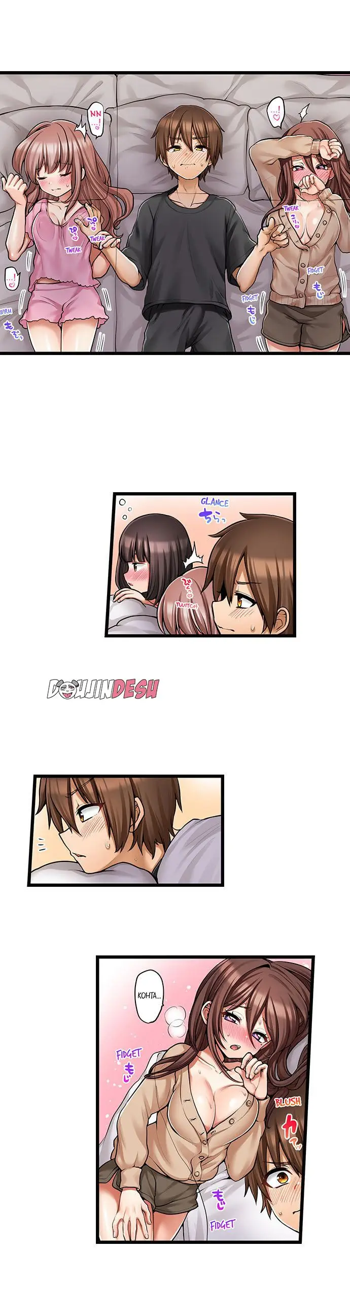 image-komik-my-first-time-is-with-my-little-sister-chapter-73-7/9