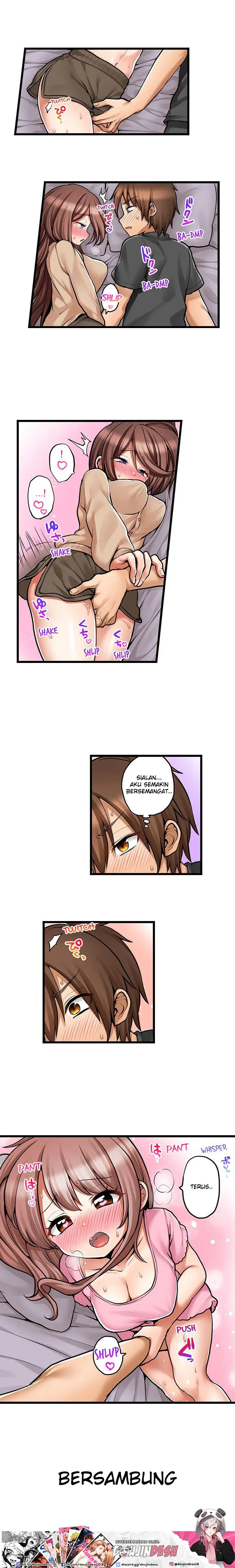 image-komik-my-first-time-is-with-my-little-sister-chapter-73-8/9