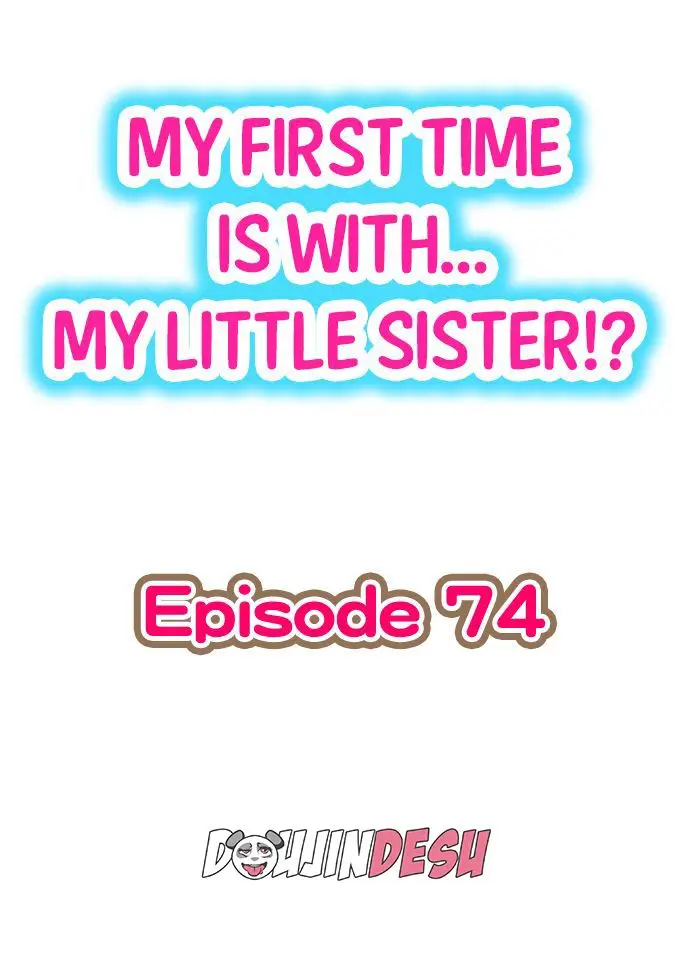 image-komik-my-first-time-is-with-my-little-sister-chapter-74-0/9