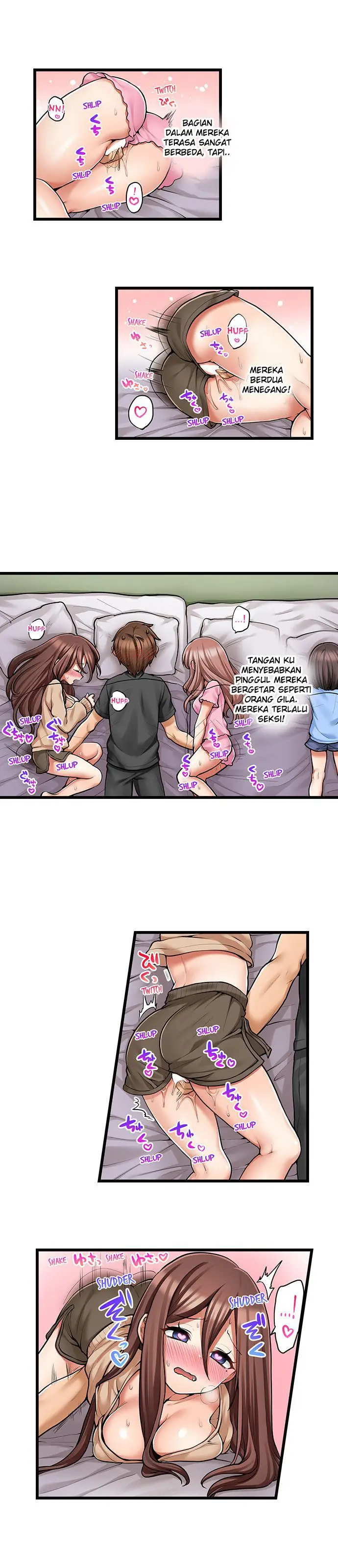 image-komik-my-first-time-is-with-my-little-sister-chapter-74-1/9