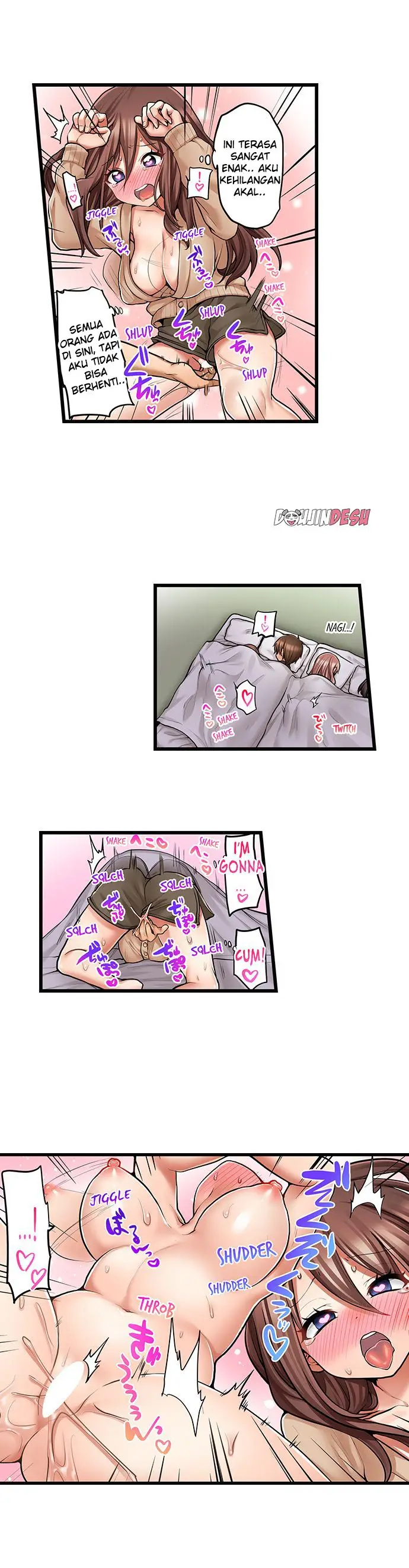 image-komik-my-first-time-is-with-my-little-sister-chapter-74-2/9