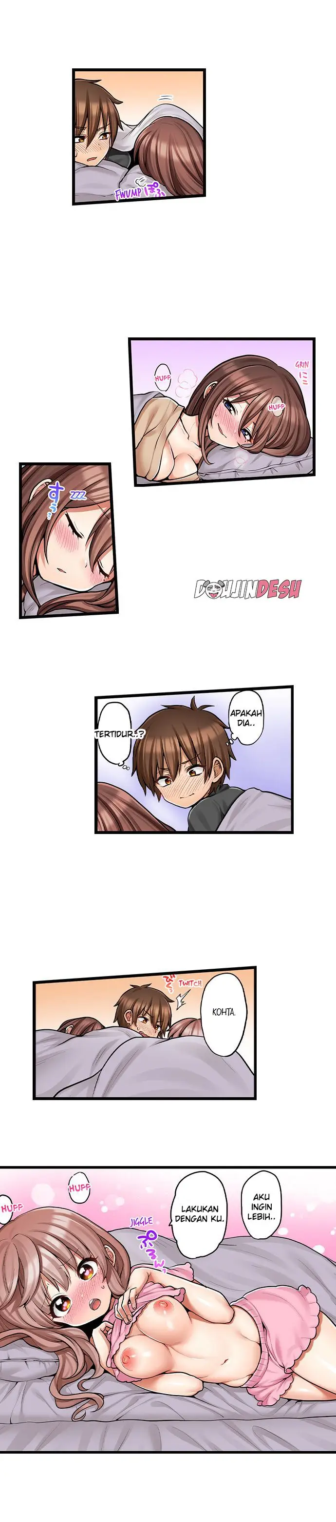 image-komik-my-first-time-is-with-my-little-sister-chapter-74-3/9