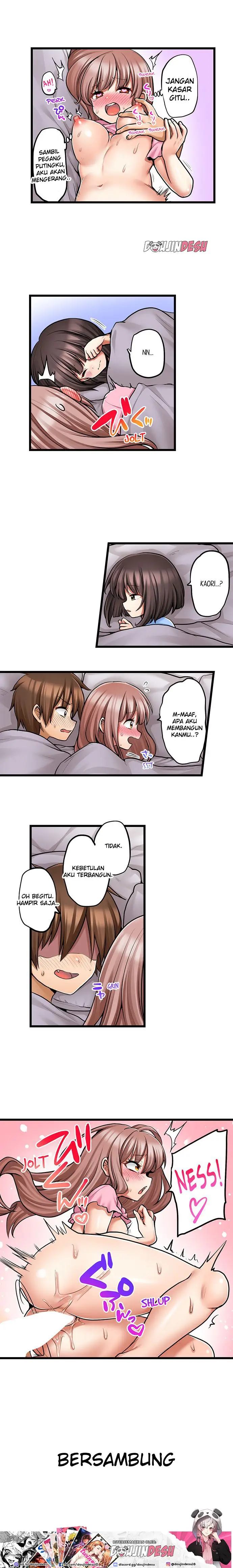 image-komik-my-first-time-is-with-my-little-sister-chapter-74-8/9