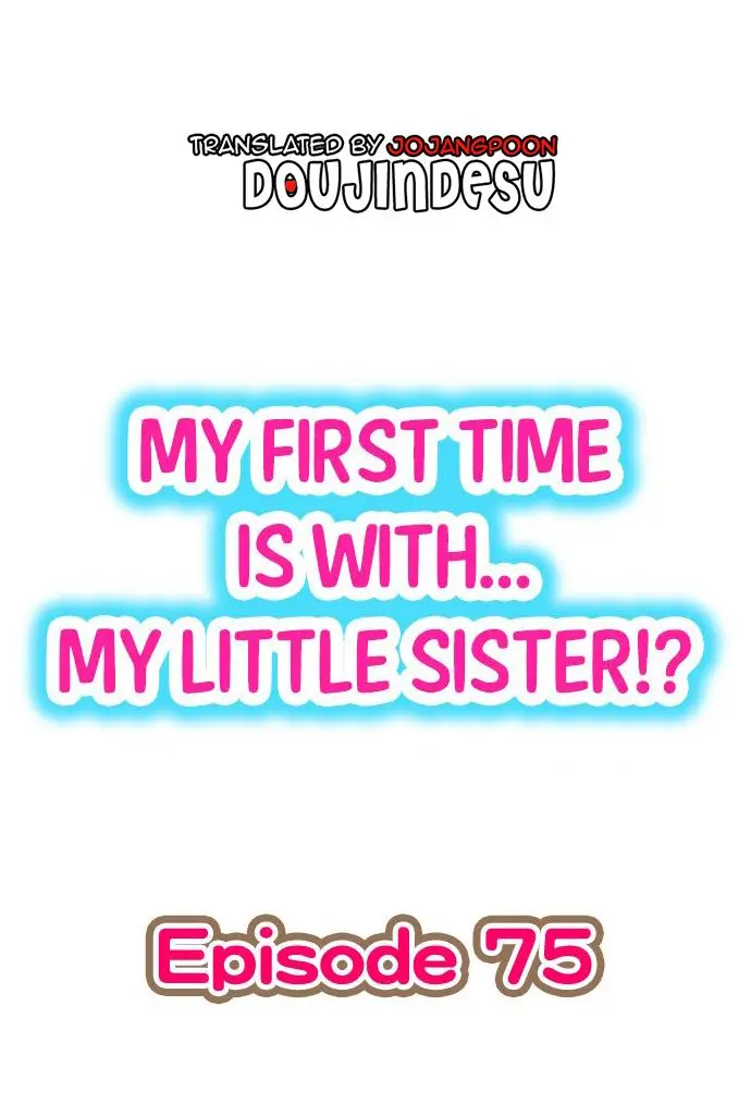 image-komik-my-first-time-is-with-my-little-sister-chapter-75-0/9