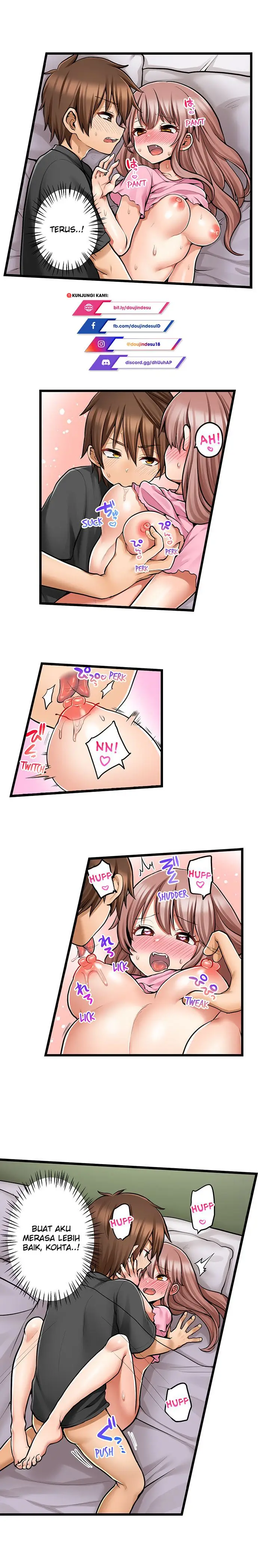 image-komik-my-first-time-is-with-my-little-sister-chapter-75-4/9