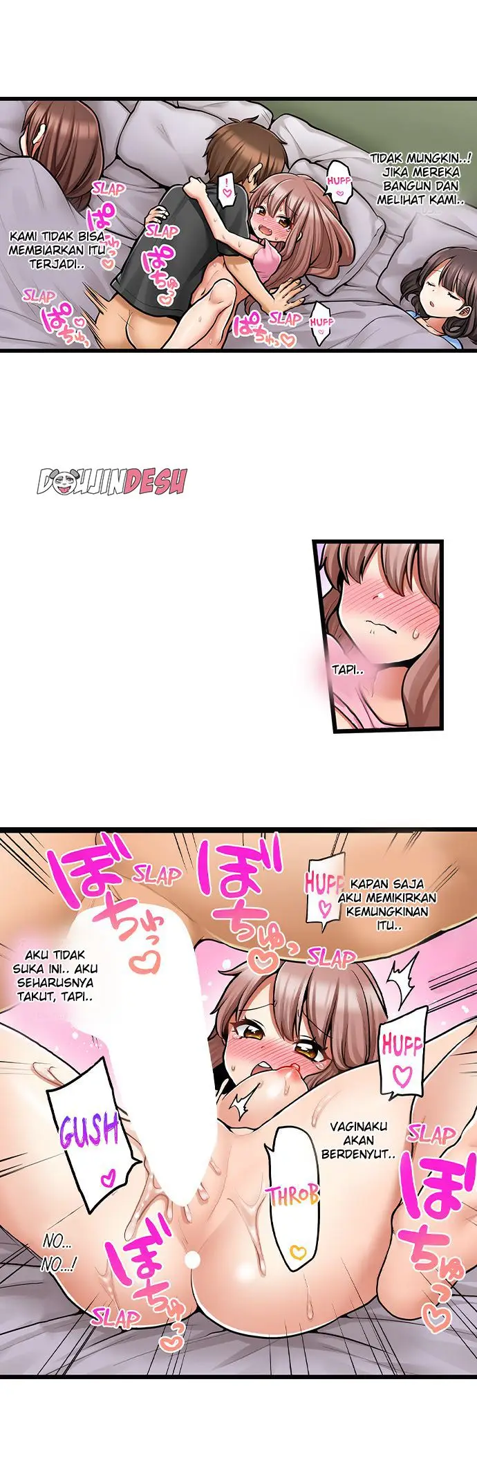 image-komik-my-first-time-is-with-my-little-sister-chapter-75-6/9