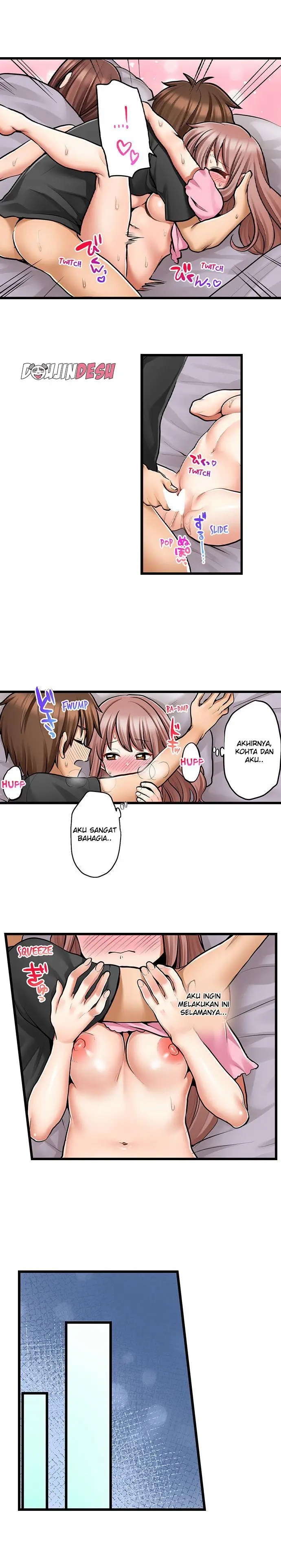 image-komik-my-first-time-is-with-my-little-sister-chapter-75-7/9