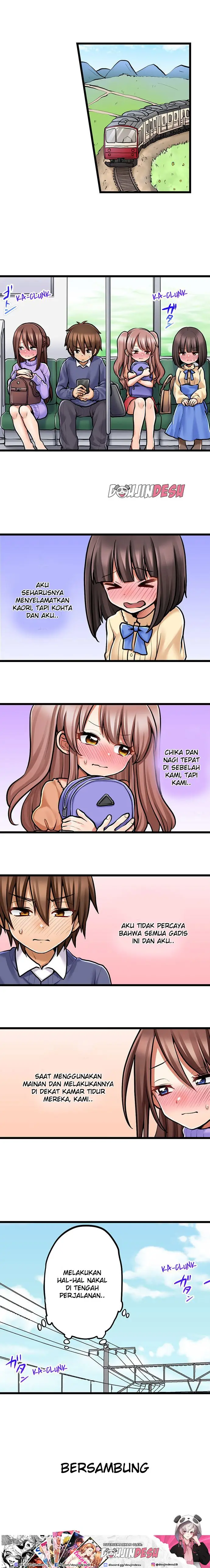 image-komik-my-first-time-is-with-my-little-sister-chapter-75-8/9