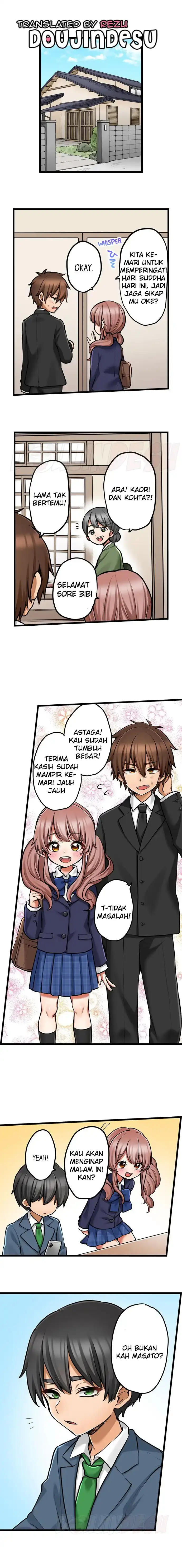 image-komik-my-first-time-is-with-my-little-sister-chapter-76-1/10
