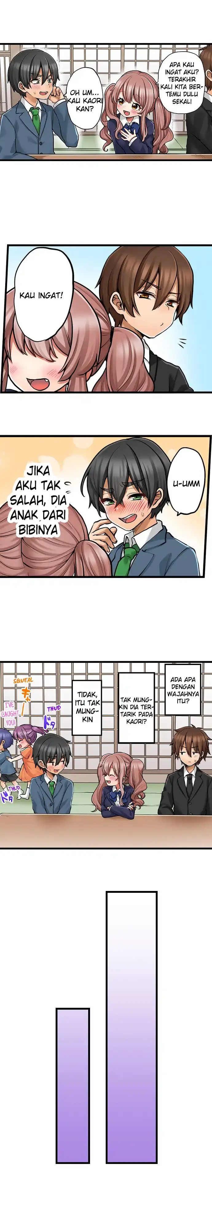 image-komik-my-first-time-is-with-my-little-sister-chapter-76-2/10
