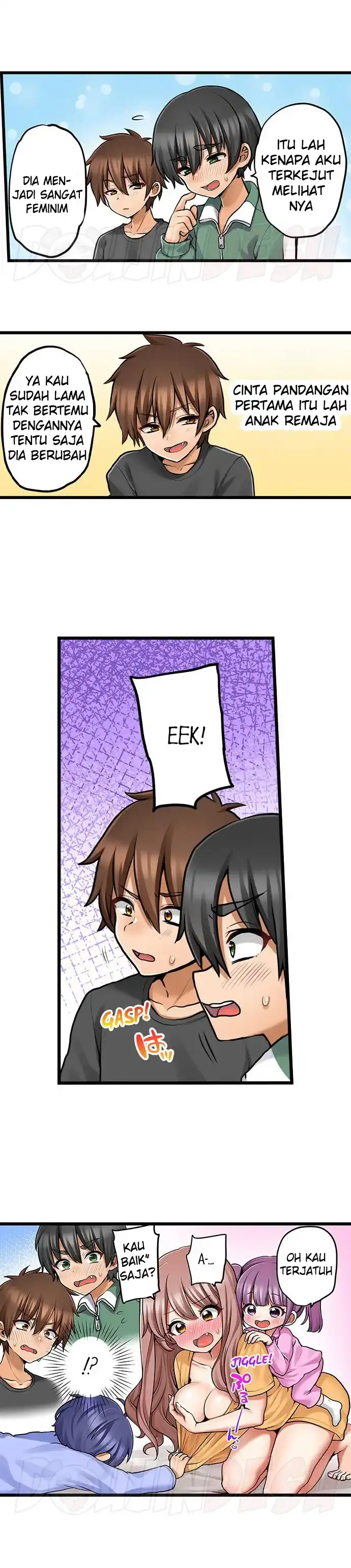 image-komik-my-first-time-is-with-my-little-sister-chapter-76-5/10