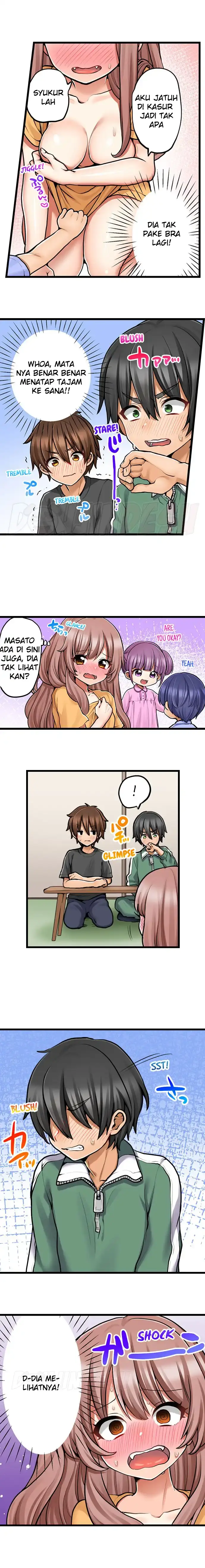 image-komik-my-first-time-is-with-my-little-sister-chapter-76-6/10