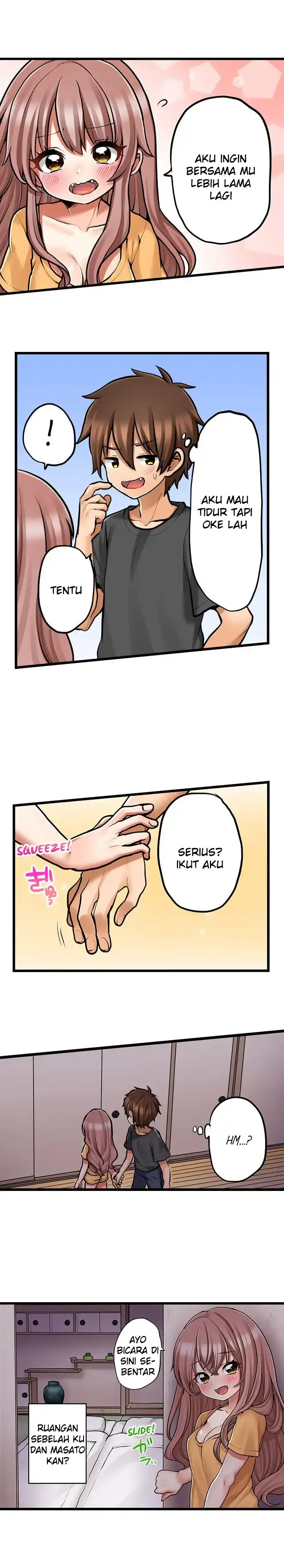 image-komik-my-first-time-is-with-my-little-sister-chapter-76-8/10